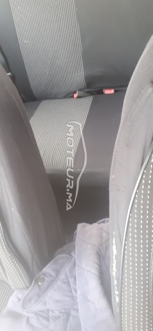 فورد فييستا مستعملة 1442911