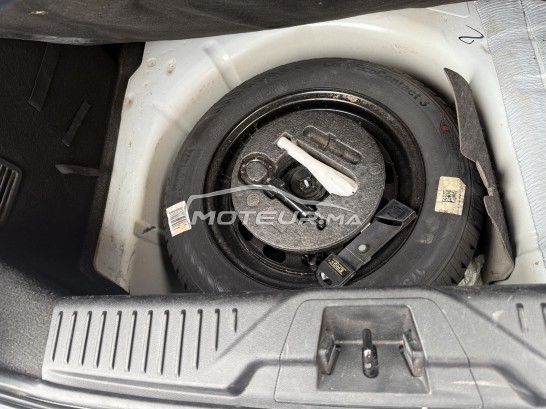 فورد فييستا مستعملة 3386119