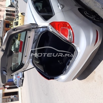 فورد فييستا مستعملة 1643844