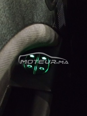 FORD Fiesta 2008 occasion 1756084