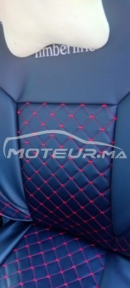 فورد فييستا مستعملة 1400693