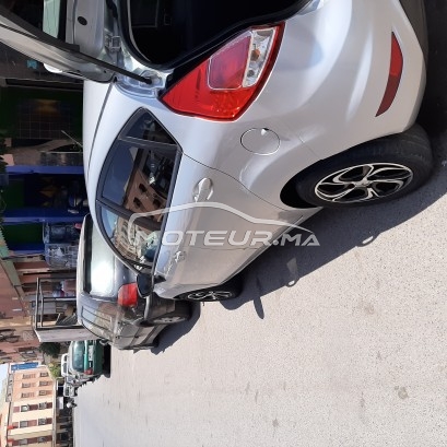 فورد فييستا مستعملة 1643843