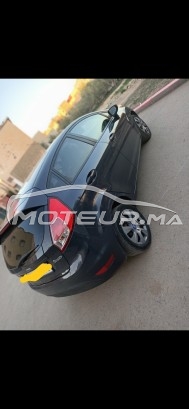 FORD Fiesta Trend plus occasion 1559678