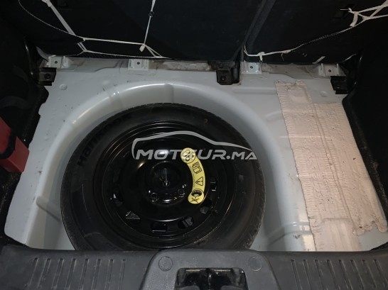 فورد فييستا 1.6 مستعملة 1463877