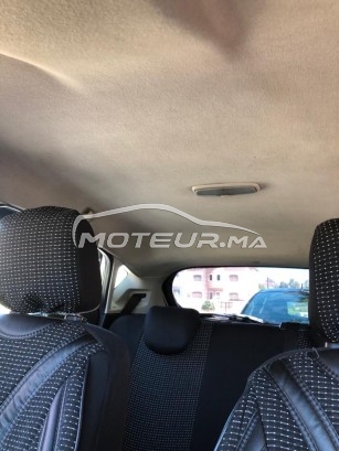 فورد فييستا مستعملة 1415413