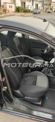 فورد فييستا مستعملة 1338660