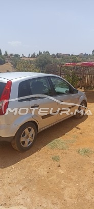 فورد فييستا 1.2 مستعملة 1668977