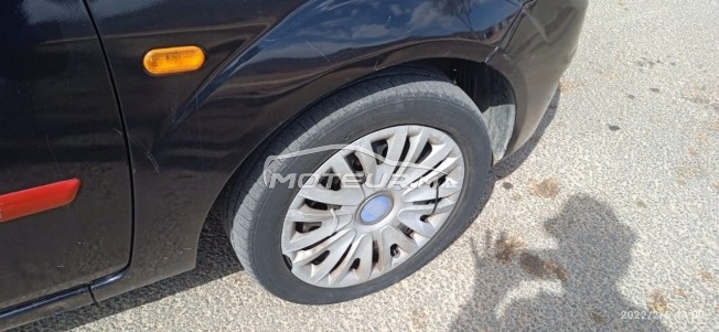 FORD Fiesta 1.3 occasion 1560408