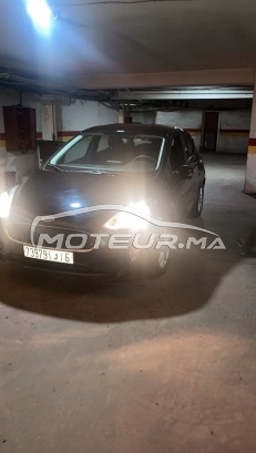 FORD Fiesta 2020 occasion 2435177