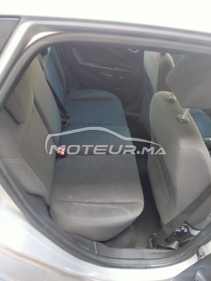 فورد فييستا مستعملة 1422203