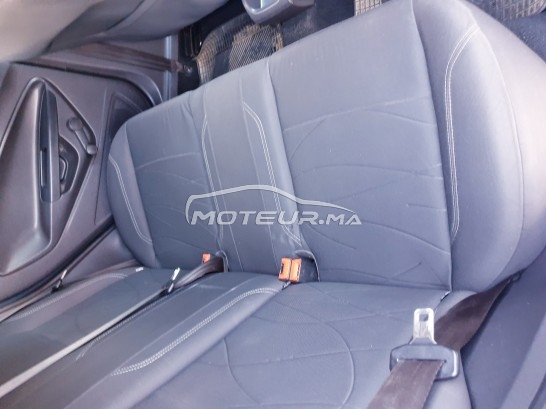 فورد فييستا مستعملة 1503229