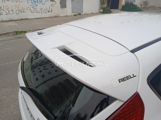 فورد فييستا مستعملة 1394071