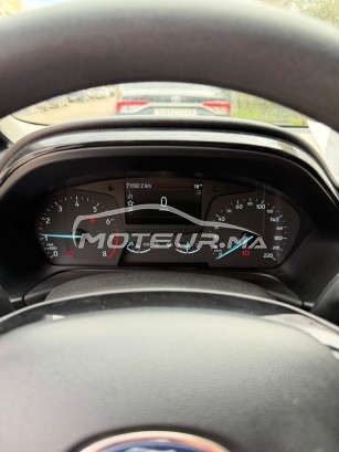 فورد فييستا مستعملة 3407130