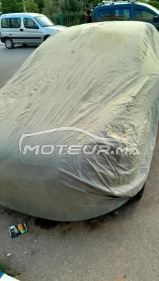 فورد فييستا مستعملة 1674298