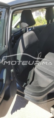 فورد فييستا 1.5 tdci 85 chevaux مستعملة 1749799