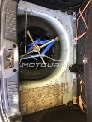 فورد فييستا مستعملة 1415411