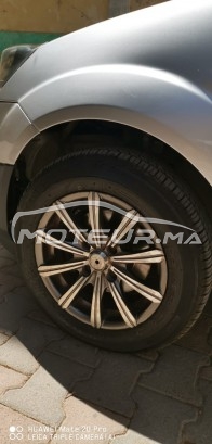 FORD Fiesta occasion 1663590