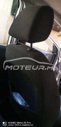 FORD Fiesta occasion 1663599