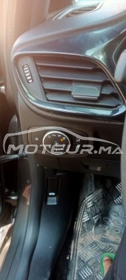 فورد فييستا مستعملة 1400691