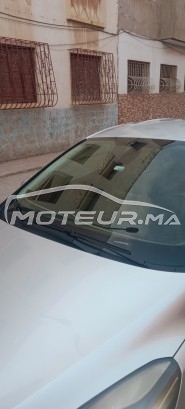 FORD Fiesta 2020 occasion 2821468