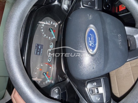 فورد فييستا مستعملة 3386120