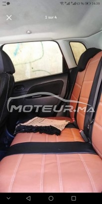 فورد فييستا مستعملة 1721705