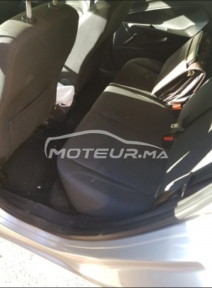 فورد فييستا مستعملة 1400922