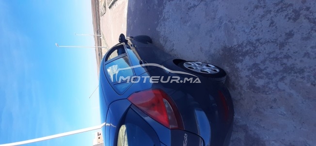 فورد فييستا مستعملة 1797271