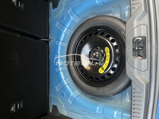 FORD Focus occasion 3035357