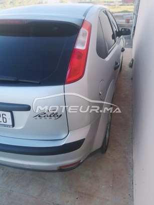 فورد فوكوس Tdci مستعملة 1112642