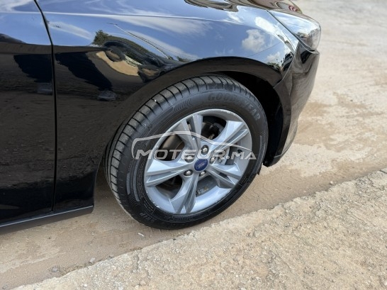 FORD Focus occasion 2329562