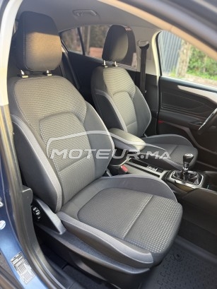 FORD Focus Sport occasion 2258818