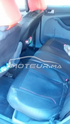 FORD Focus occasion 1139496