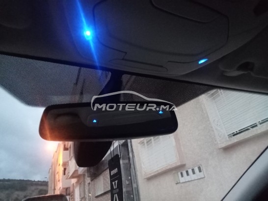 FORD Focus Sport occasion 1577671