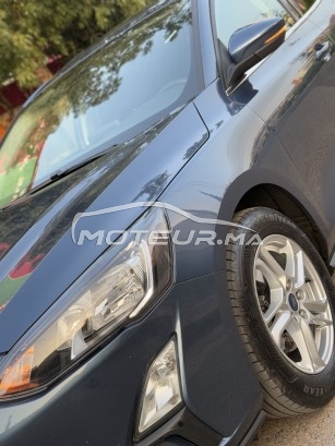 FORD Focus Sport occasion 2258810