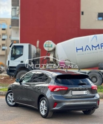 FORD Focus occasion 3402323