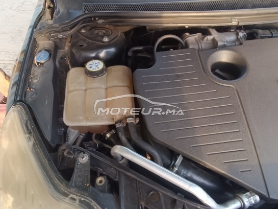 FORD Focus 2008 occasion 2579507