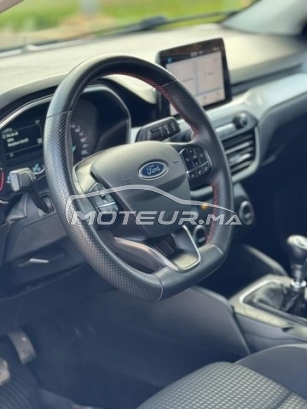 FORD Focus occasion 3402333
