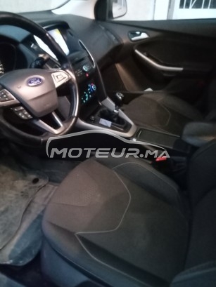 FORD Focus Sport occasion 1577662