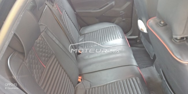 FORD F-250 occasion 1597441