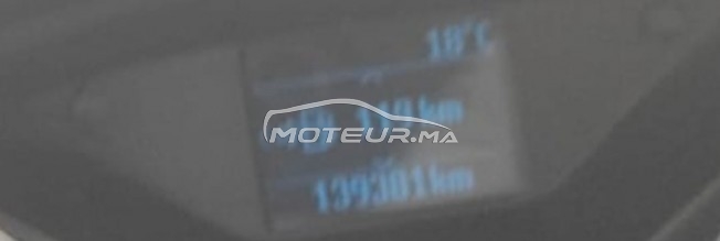 فورد فوكوس Titanium مستعملة 3014526