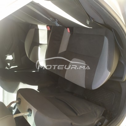 فورد فوكوس Sport مستعملة 2876852