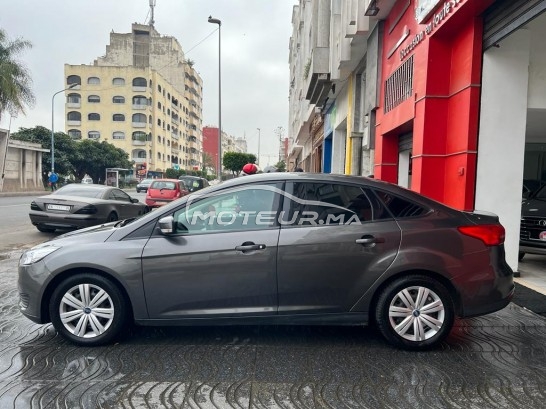 فورد ف-250 مستعملة 1585157