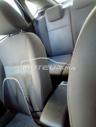 فورد فوكوس مستعملة 1099411