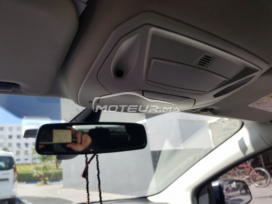 فورد فوكوس Sport مستعملة 1114642