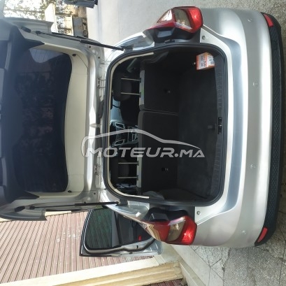 فورد فوكوس Sport مستعملة 2876850