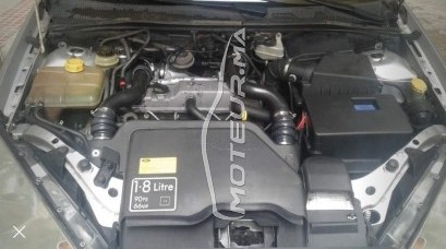 فورد فوكوس مستعملة 1112061