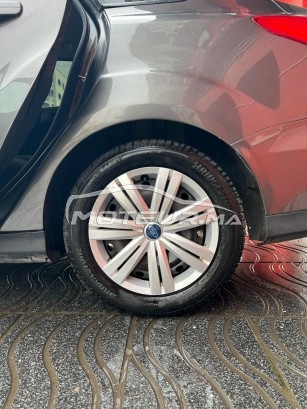 فورد ف-250 مستعملة 1585161