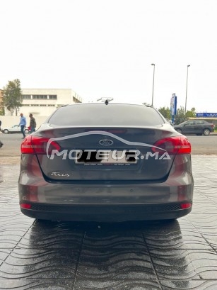 فورد ف-250 مستعملة 1585162