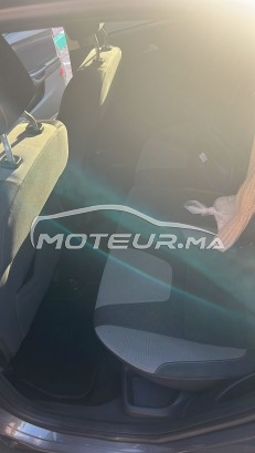 فورد فوكوس Sport مستعملة 1582024